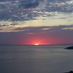 La Terrazza Sul Mare
