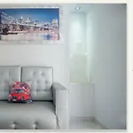 Maiorani Home
