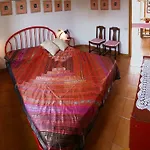 Appartamento A Castiglioncello