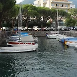 Brezza Di Lago