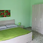 Casa Michelina