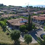 Villa San Nicola B&B