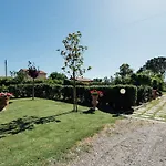 Agriturismo Airone