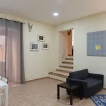 Guesthouse Marcanto