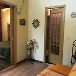 Casina Mery Silvia