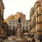 Lure Holiday Napoli