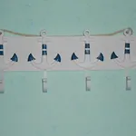 La Veranda Sul Mare