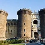 Dimora D'Angio