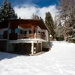 Villa La Brisa