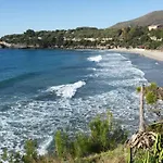Appartamenti La Chiandata