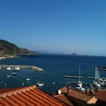 Casina Mery Silvia