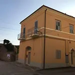 Resort Radiana