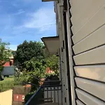 Capodichino House