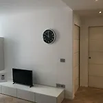 Appartamento Alle Porte