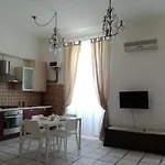 Il Viandante