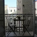 Vicaria - Guest House - Napoli Centrale