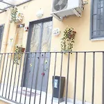 Casa Principe Di Napoli