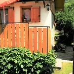 Casa Bucaneve & Ciclamino