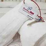 Rooms2Rent