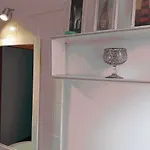 Rooms2Rent
