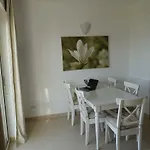 Terrazzo A3