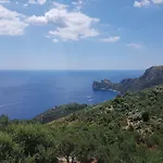 Casale Torvillo