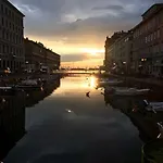 Le Cupole Di Trieste