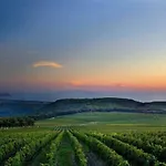 Appartamento Dei Cipressi