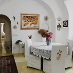 Il Tulipano
