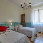 B&B La Contessa