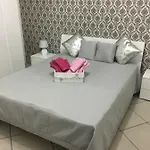 Lisa'S House