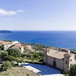 Donna Giulia