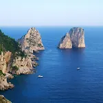 B&B Da Fiore