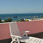 Casa Leila San Leonardo