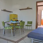 Casa Leila San Leonardo