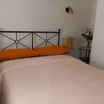 San Nicola Apartment