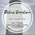 Relais Carolina