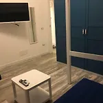Home Sweet Home Vietri