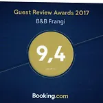 B&B Frangi