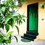 B&B L'Uliveto