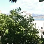 Il Giardino Dei Sogni