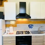 Simone Home
