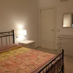 Via Francesco Podesti 162