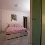 Luxury Apartment Garda Lake