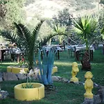 Agriturismo Il Cappellano