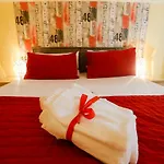 Song'E Napule City Center Apartment