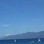 La Veranda Sul Mare