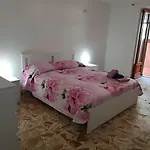 Casa Rosa