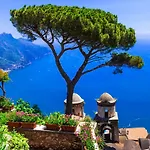 Gala Residence Ravello