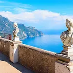 Gala Residence Ravello